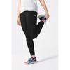 Women s Epic Luxe Trail Tight