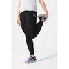 Collant Epic Luxe Trail pour femmes