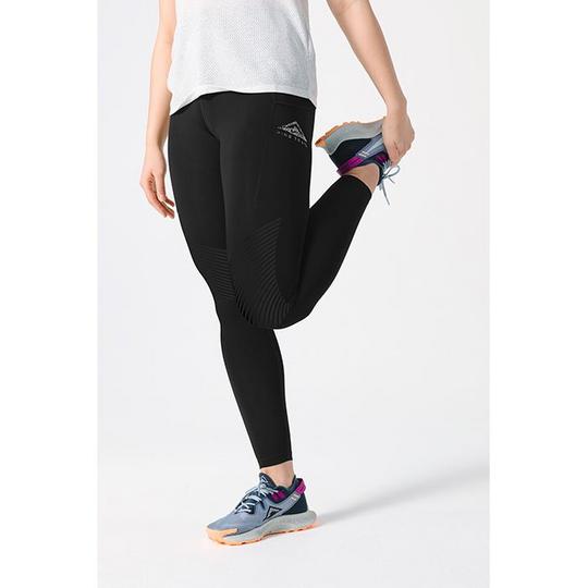 Nike compression leggings women's hotsell