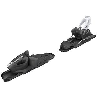 Head PR 11 GW B90 Ski Binding [2021]