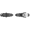 PR 11 GW B90 Ski Binding  2021 