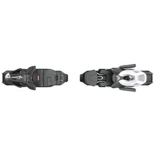 Head PR 11 GW B90 Ski Binding [2021]