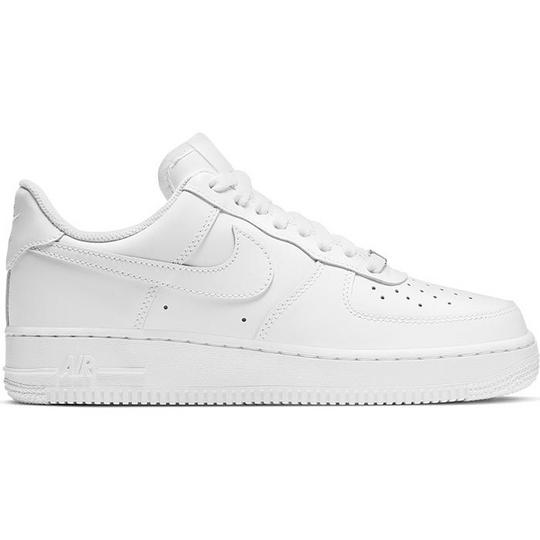 Chaussures Air Force 1  07 pour femmes