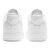 Women s Air Force 1  07 Shoe