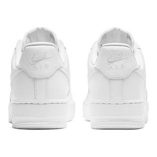 Nike Women's Air Force 1 '07 Shoe