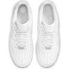 Chaussures Air Force 1  07 pour femmes