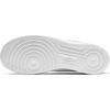 Women s Air Force 1  07 Shoe