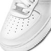 Chaussures Air Force 1  07 pour femmes