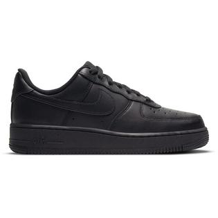 Women's Air Force 1 '07 Shoe