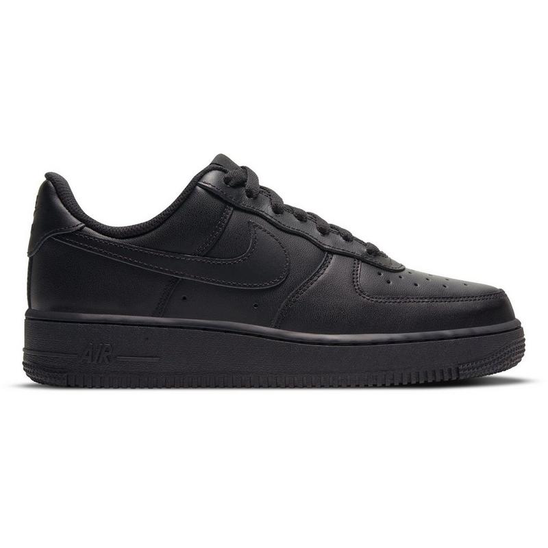 Nike Chaussures Air Force 1 '07 pour femmes