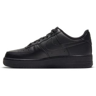 Nike Women's Air Force 1 '07 Shoe