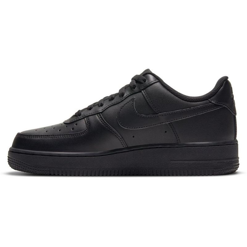 Nike Chaussures Air Force 1 '07 pour femmes