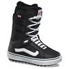 Men s Hi-Standard OG Snowboard Boot  2025 