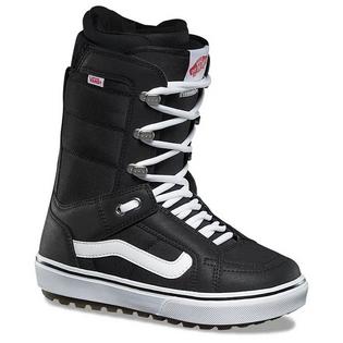 Vans Men's Hi-Standard OG Snowboard Boot [2025]
