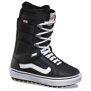 Men's Hi-Standard OG Snowboard Boot [2025]