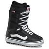 Men s Hi-Standard OG Snowboard Boot  2026 