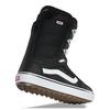 Men s Hi-Standard OG Snowboard Boot  2026 