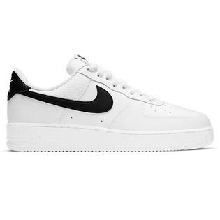 Men's Air Force 1 '07 Shoe