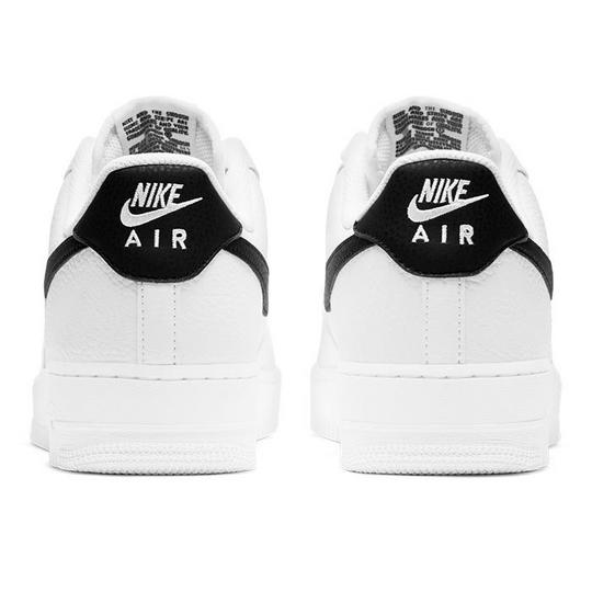 Nike air force one x hot sale
