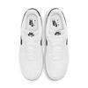 Men s Air Force 1  07 Shoe