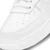 Men s Air Force 1  07 Shoe