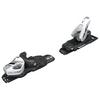 Fixation de ski SLR 4 5 GW AC B80 pour juniors  2021 