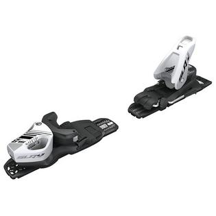 Head Juniors' SLR 4.5 GW AC B80 Ski Binding [2021]