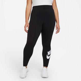 Women's Sportswear Essential Legging