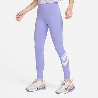 Nike Legging Sportswear Essential pour femmes