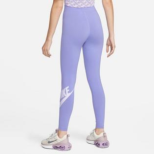 Nike Legging Sportswear Essential pour femmes