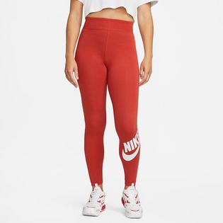 Nike Legging Sportswear Essential pour femmes