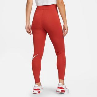 Nike Legging Sportswear Essential pour femmes
