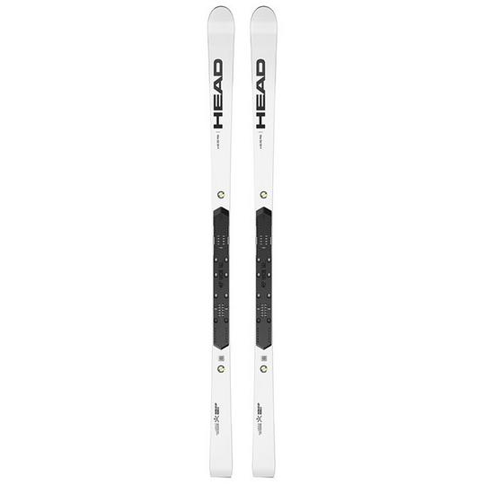 Skis Worldcup Rebels e-GS RD Pro  2021 
