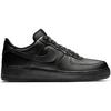 Men s Air Force 1  07 Shoe