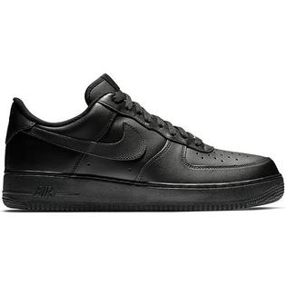 Men's Air Force 1 '07 Shoe