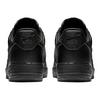 Chaussures Air Force 1  07 pour hommes