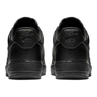 Nike Men's Air Force 1 '07 Shoe