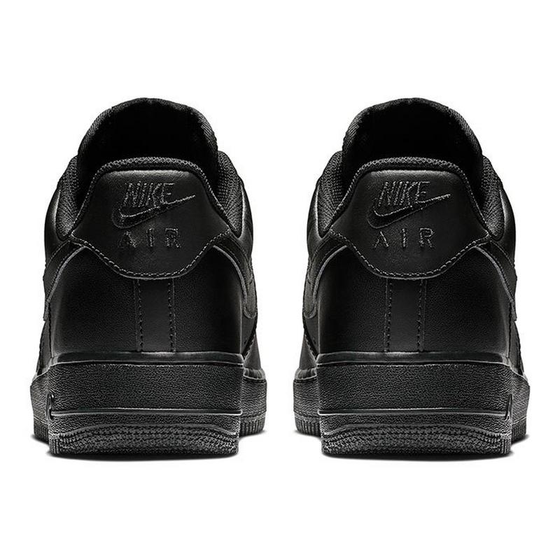Nike Chaussures Air Force 1 '07 pour hommes