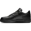 Men s Air Force 1  07 Shoe