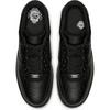 Men s Air Force 1  07 Shoe