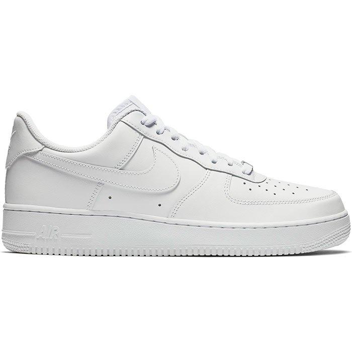 Men's Air Force 1 '07 Shoe | Nike | Sporting Life Online