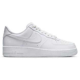 Nike Men's Air Force 1 '07 Shoe