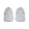 Men s Air Force 1  07 Shoe