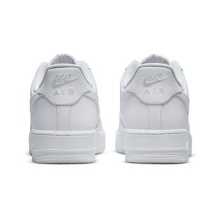 Nike Men's Air Force 1 '07 Shoe