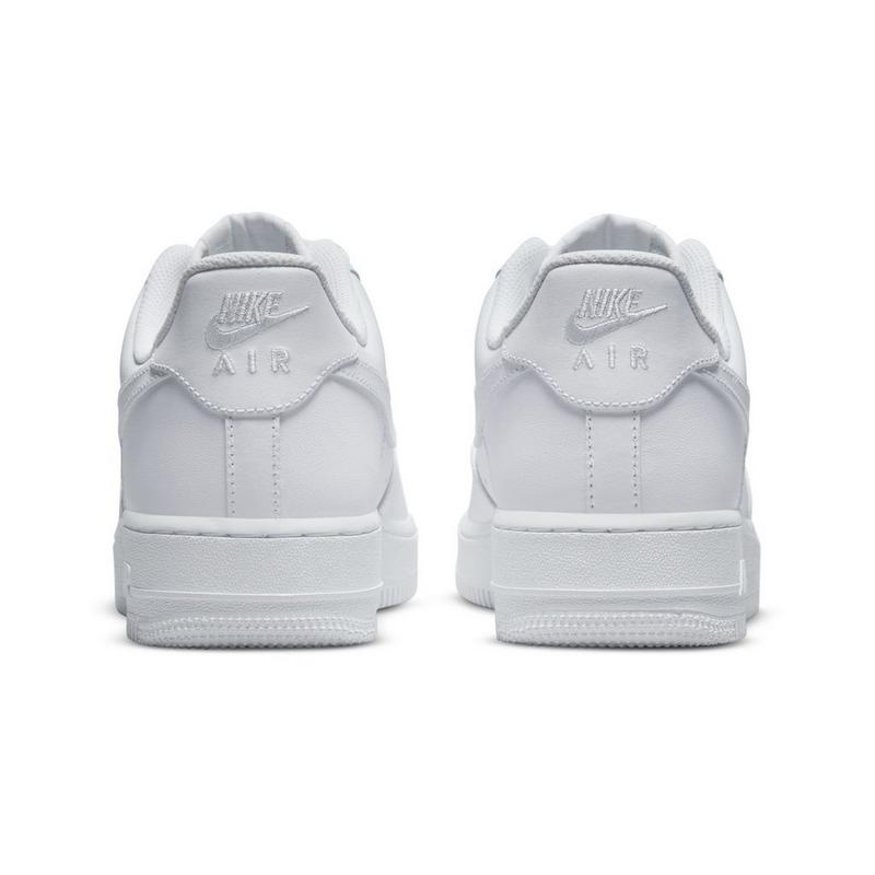 Nike Men's Air Force 1 '07 Shoe