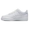 Men s Air Force 1  07 Shoe