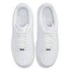 Men s Air Force 1  07 Shoe
