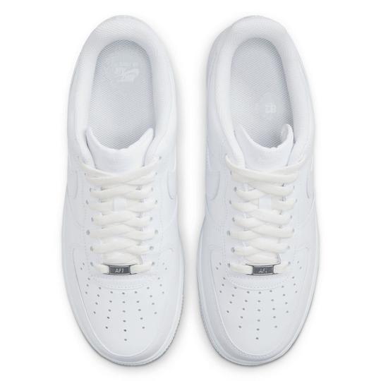 Men's Air Force 1 '07 Shoe | Nike | Sporting Life Online