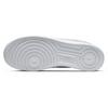 Men s Air Force 1  07 Shoe