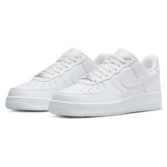 Men's Air Force 1 '07 Shoe | Nike | Sporting Life Online